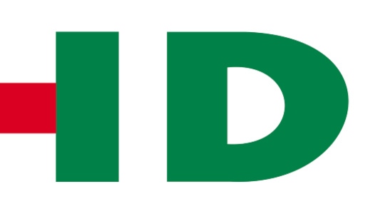 HDI Seguros Telefone