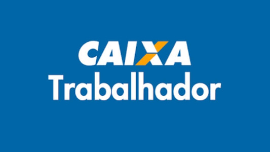 App Caixa Trabalhador