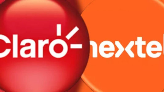 Claro Nextel