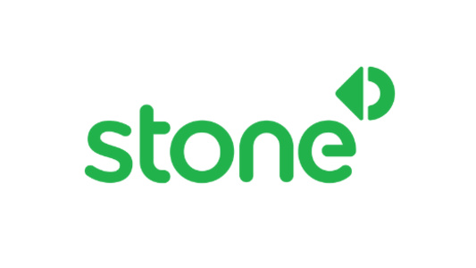 Saiba como solicitar as taxas Stone