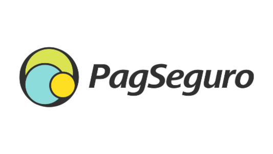 Conheça as taxas do PagSeguro