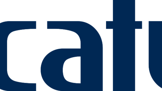 Icatu Seguros Telefone