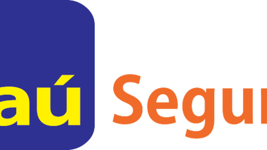 Itaú Seguros Telefone
