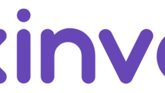 App Kinvo | Gestão de investimentos
