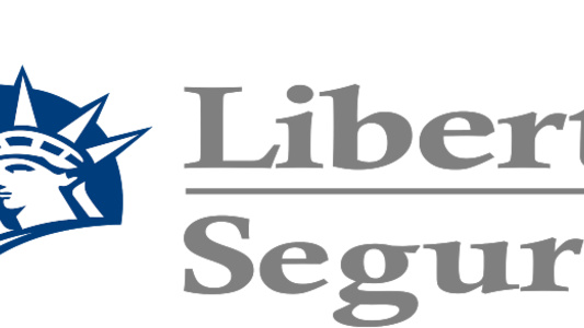 Liberty Seguros Telefone