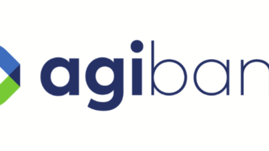 Agibank | Empréstimo consignado e pessoal