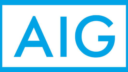 AIG Seguros Telefone
