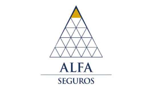 Alfa Seguros Telefone
