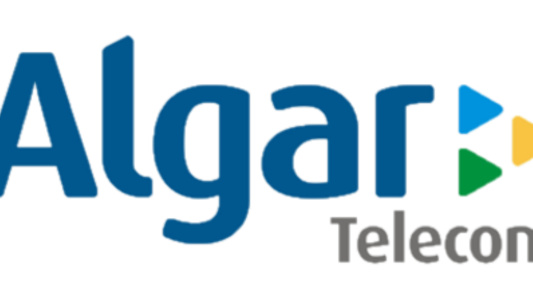 Recarga Algar