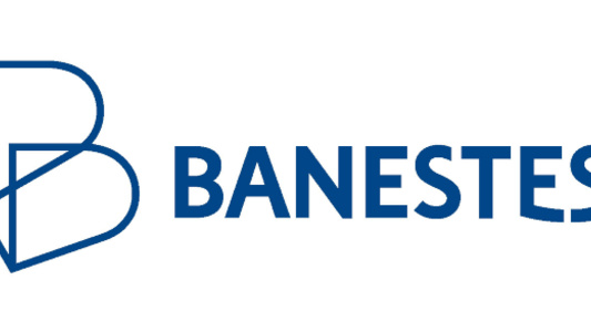 Banestes Seguros Telefone