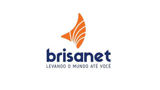 Combo Brisanet