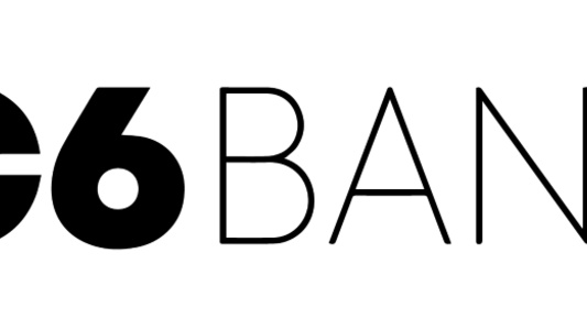 Empéstimo para PJ do C6 Bank