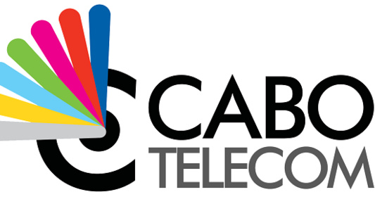 Cabo Telecom Telefone