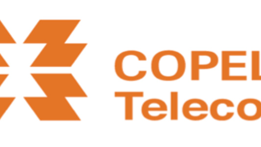 Copel Telecom Telefone