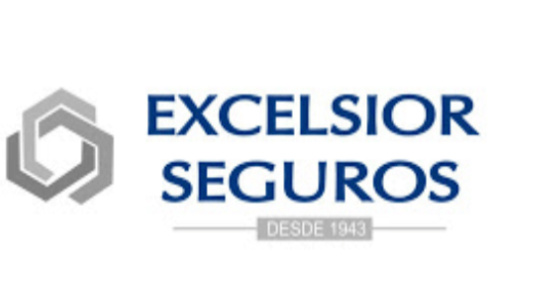 Excelsior Seguros Telefone