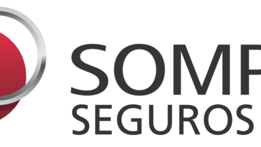 Sompo Seguros Telefone