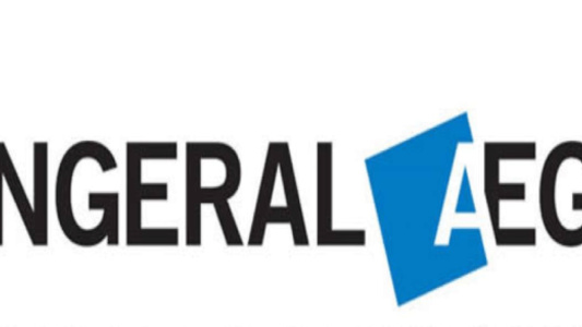 Mongeral Aegon Telefone e Atendimento