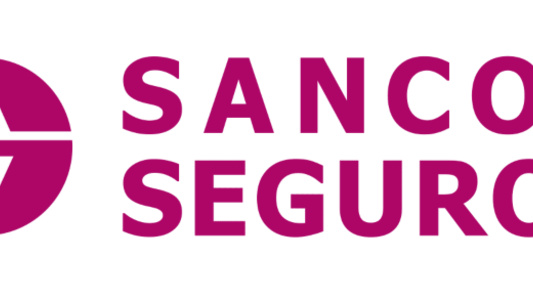 Sancor Seguros Telefone