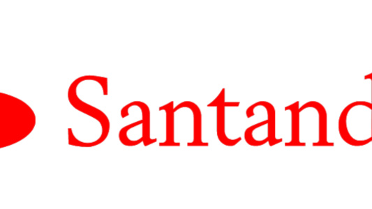 Veja como acessar o Santander Internet Banking