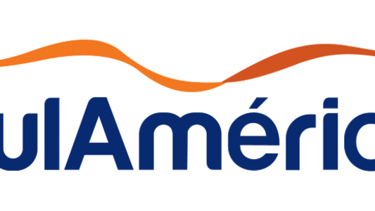 SulAmérica Seguros Telefone