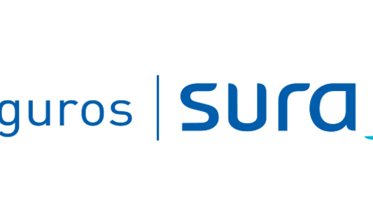 Sura Seguros Telefone