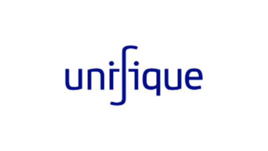 Unifique para empresas