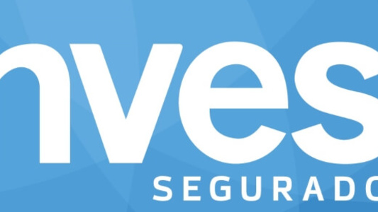 Seguradora Investprev Telefone