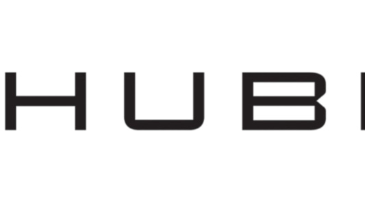 Chubb Seguros Telefone
