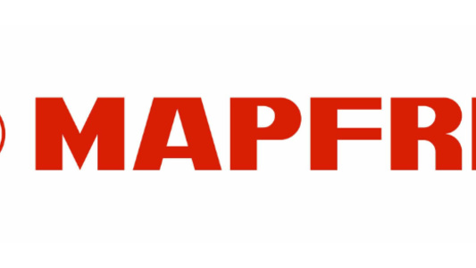 Mapfre Seguros Telefone e Atendimento