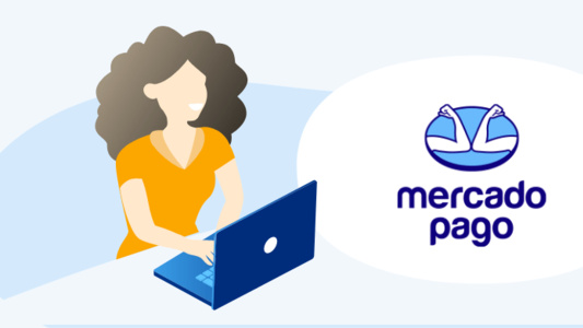 Tudo sobre atendimento e telefone Mercado Pago