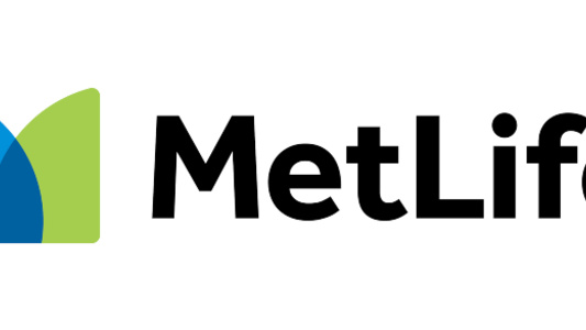 MetLife Telefone