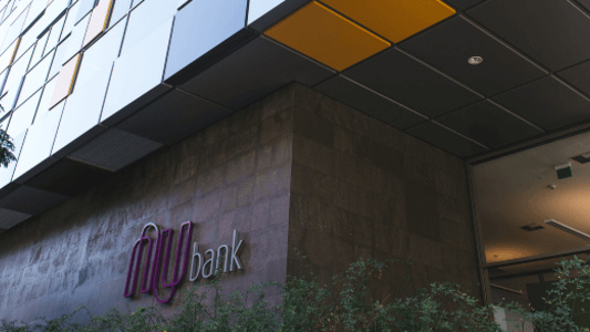 Tudo sobre o Seguro de Vida Nubank