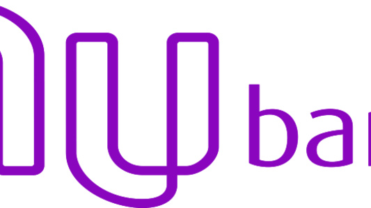 Tudo sobre o cartão pré-pago Nubank para negativados
