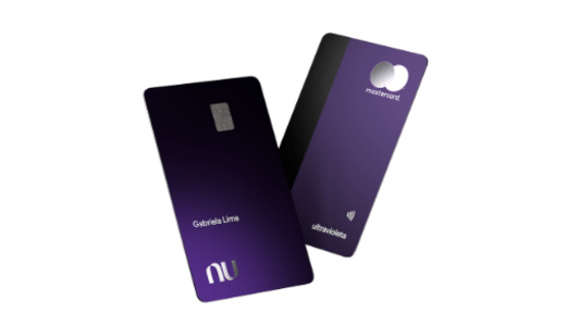 Descubra se o Nubank Ultravioleta vale a pena