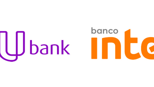 Nubank ou Banco Inter? Qual é o melhor banco digital?