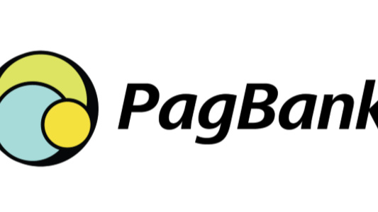 Saiba como abrir conta PagBank