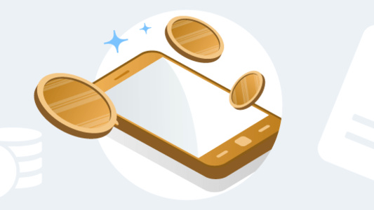 Consulte e compare as vantagens do Pix e WhatsApp Pay