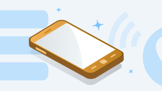 Serviços do Governo Federal estarão disponíveis nos apps de alguns bancos