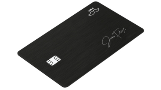 RappiCard vale a pena?