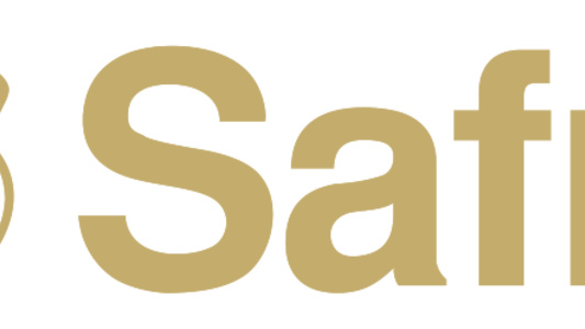 Safra Internet Banking