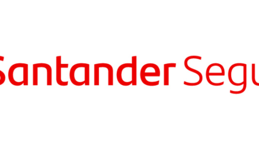 Santander Seguros Telefone