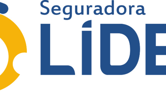 Saiba tudo sobre o fim da Segurado Líder e o DPVAT gratuito