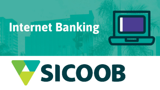 Sicoob Internet Banking