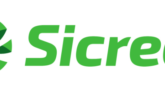 Sicredi Internet Banking