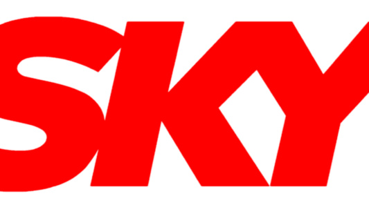 Recarga Sky