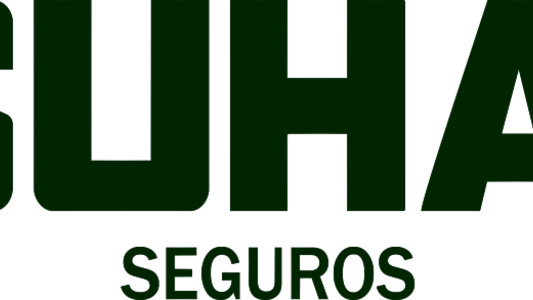 Confira os principais telefones da Suhai