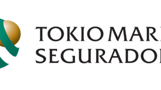 Tokio Marine Seguros