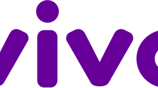 Cobertura Vivo