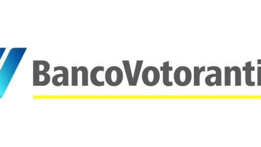 Conheça as vantagens e condições do cartão Votorantim