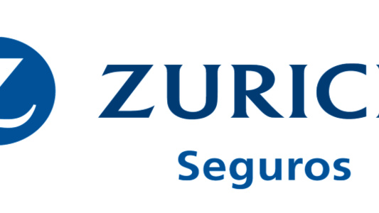 Zurich Seguros Telefone